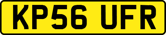 KP56UFR
