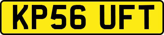 KP56UFT