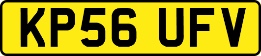 KP56UFV