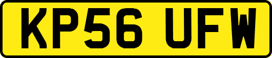 KP56UFW