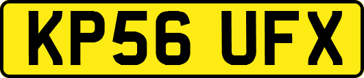 KP56UFX