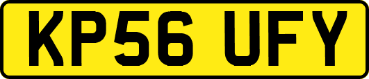 KP56UFY