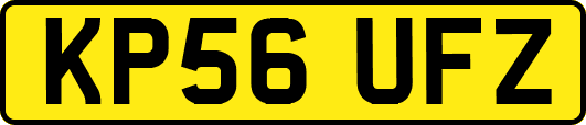 KP56UFZ