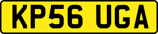 KP56UGA