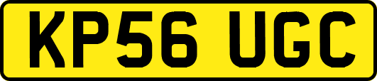KP56UGC