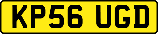 KP56UGD
