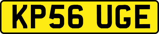 KP56UGE