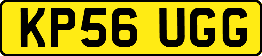 KP56UGG