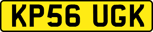KP56UGK