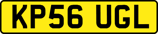 KP56UGL