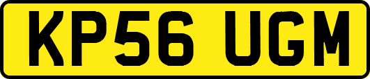 KP56UGM