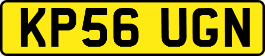 KP56UGN