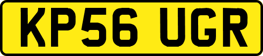 KP56UGR