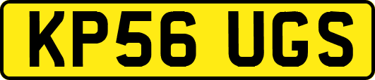 KP56UGS