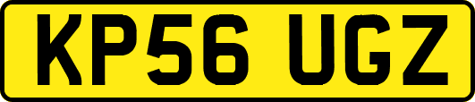 KP56UGZ