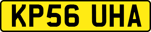 KP56UHA