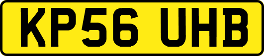 KP56UHB