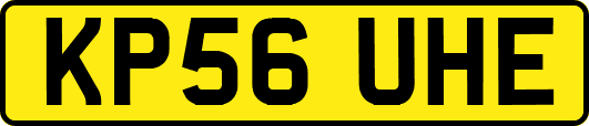 KP56UHE