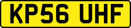 KP56UHF