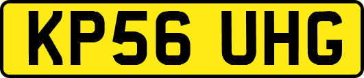 KP56UHG