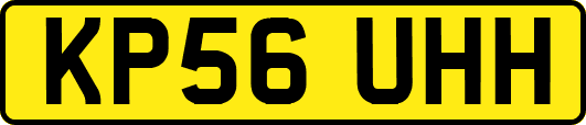 KP56UHH