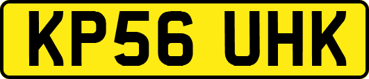 KP56UHK
