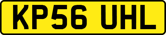 KP56UHL
