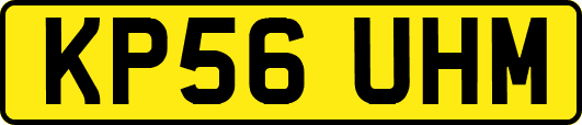 KP56UHM