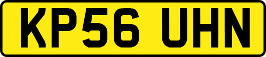 KP56UHN