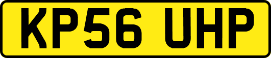 KP56UHP