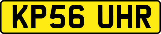 KP56UHR