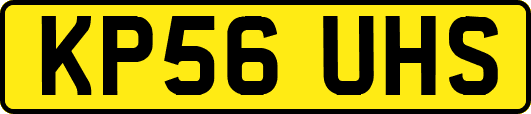KP56UHS