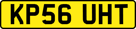 KP56UHT