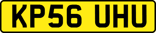 KP56UHU