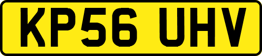 KP56UHV
