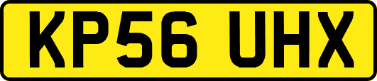 KP56UHX