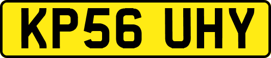 KP56UHY