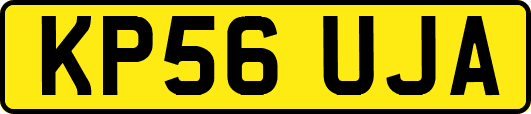 KP56UJA