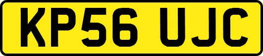KP56UJC