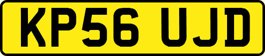 KP56UJD