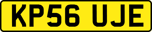 KP56UJE