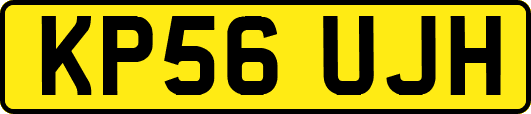 KP56UJH