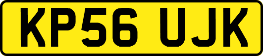 KP56UJK