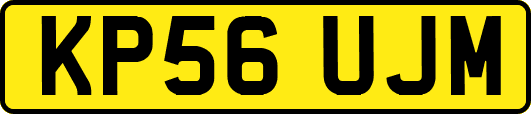 KP56UJM