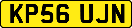 KP56UJN