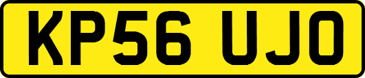 KP56UJO