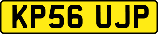 KP56UJP