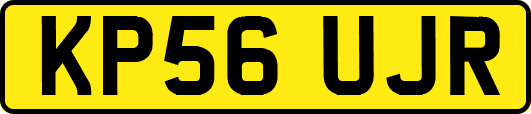 KP56UJR