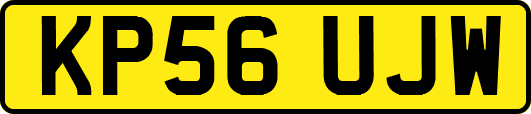 KP56UJW