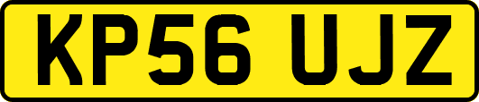 KP56UJZ